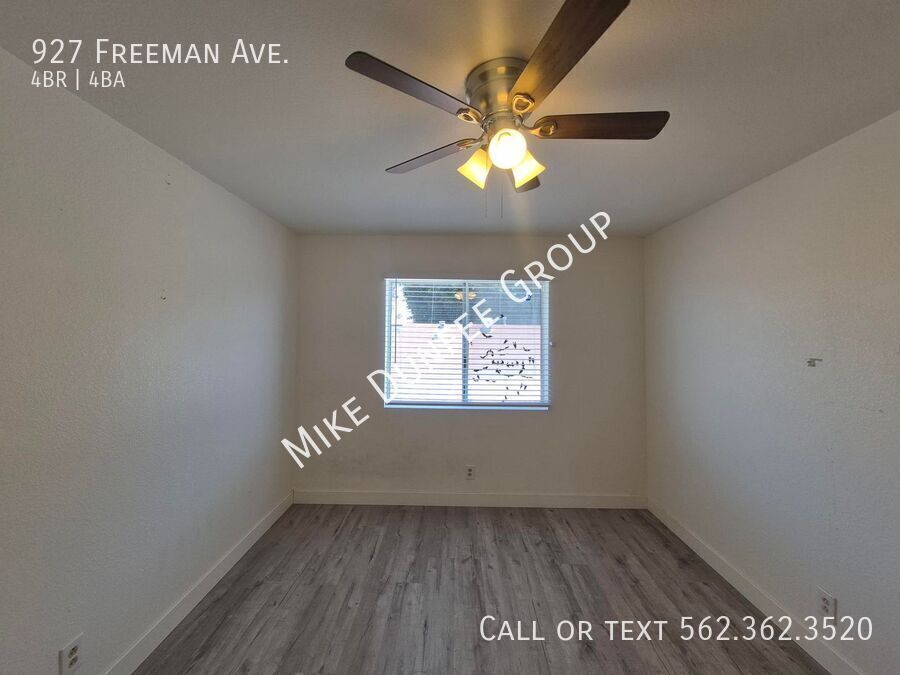 Beautiful 4-Bed / 4-Bath Home for Rent in Long Beach property image