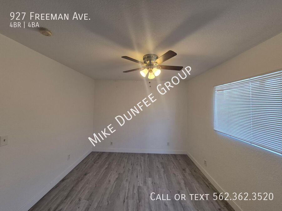 Beautiful 4-Bed / 4-Bath Home for Rent in Long Beach property image