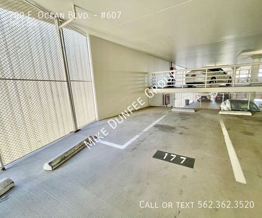 FULLY FURNISHED Rental at the International Tower property image