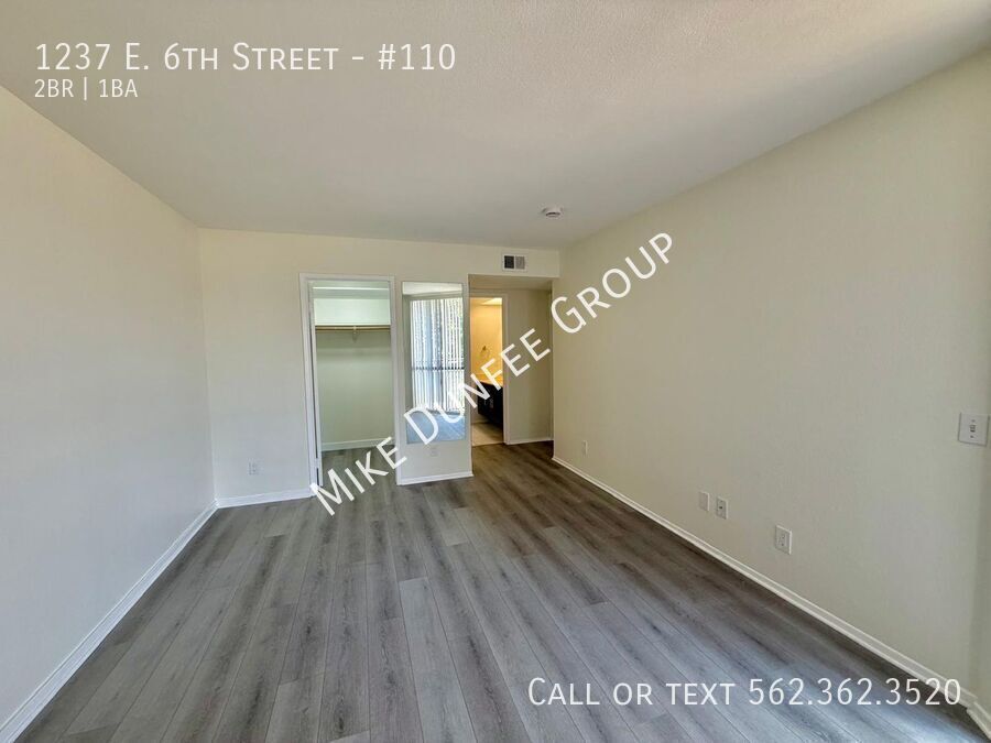 Spacious Two Bedroom in North Alamitos Beach property image