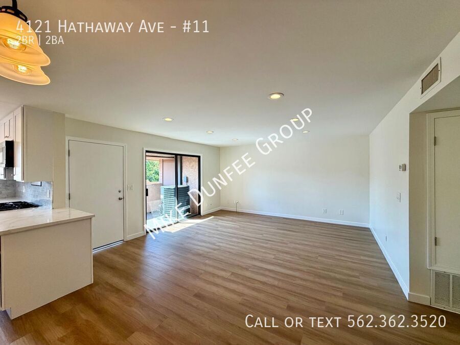 Traffic Circle Two Bedroom Condo property image