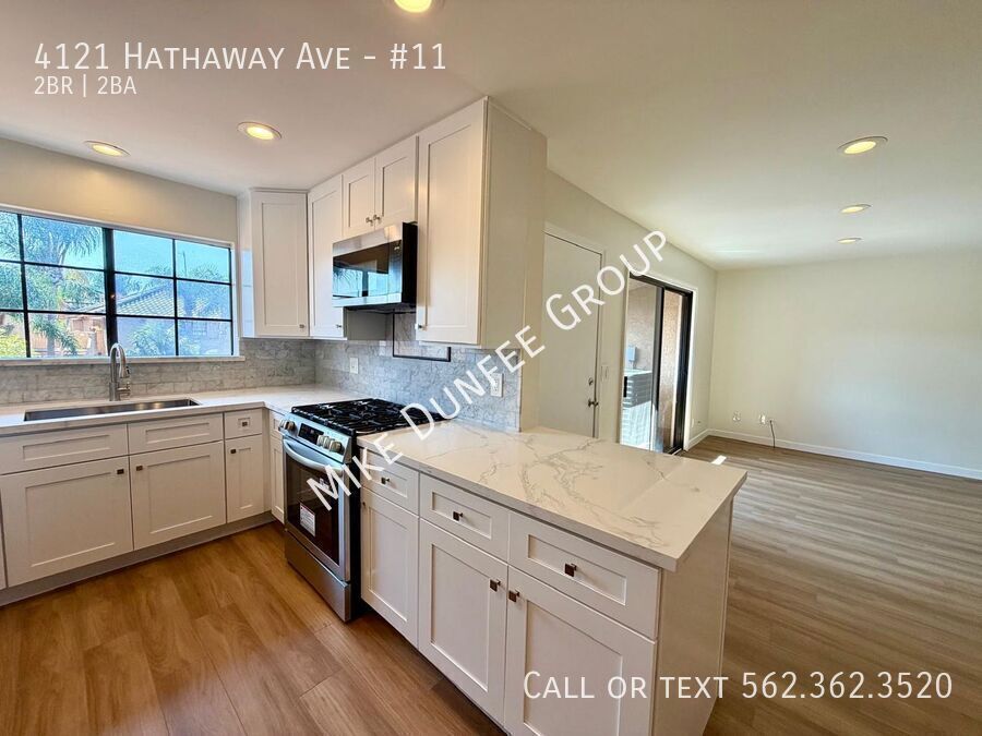 Traffic Circle Two Bedroom Condo property image