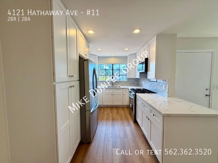 Traffic Circle Two Bedroom Condo property image