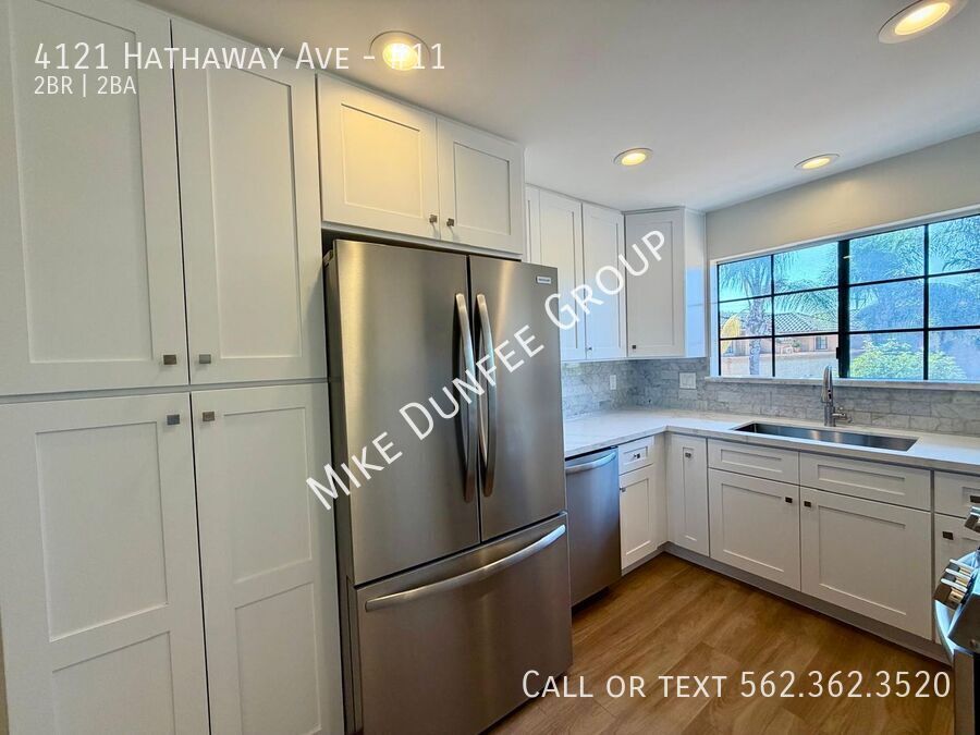 Traffic Circle Two Bedroom Condo property image