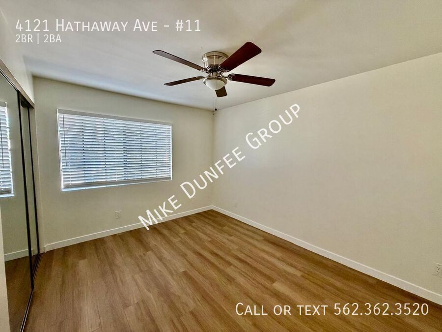 Traffic Circle Two Bedroom Condo property image