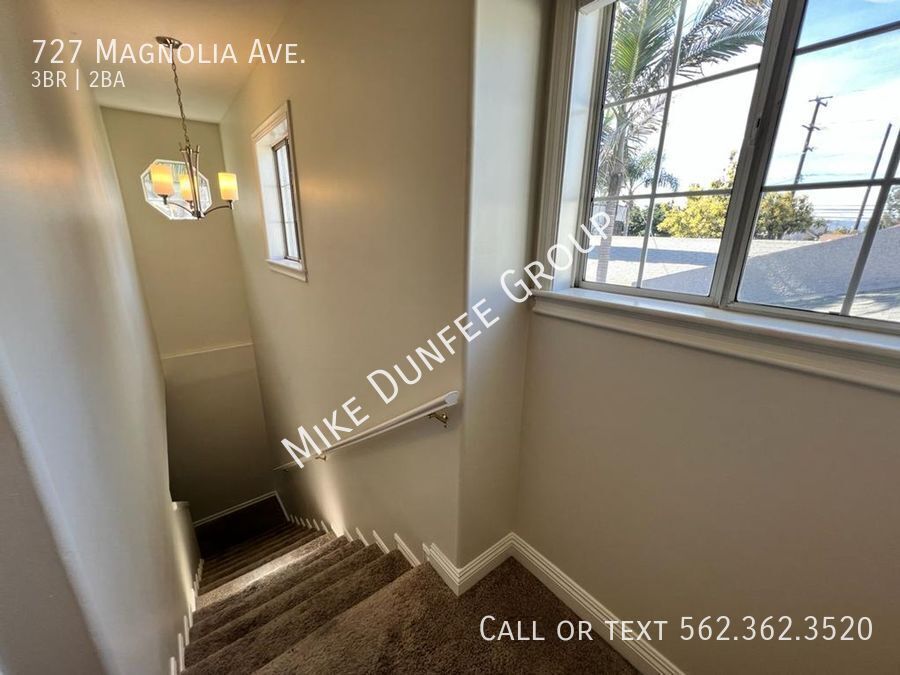 Renovated 3BR/2BA Home in Long Beach property image
