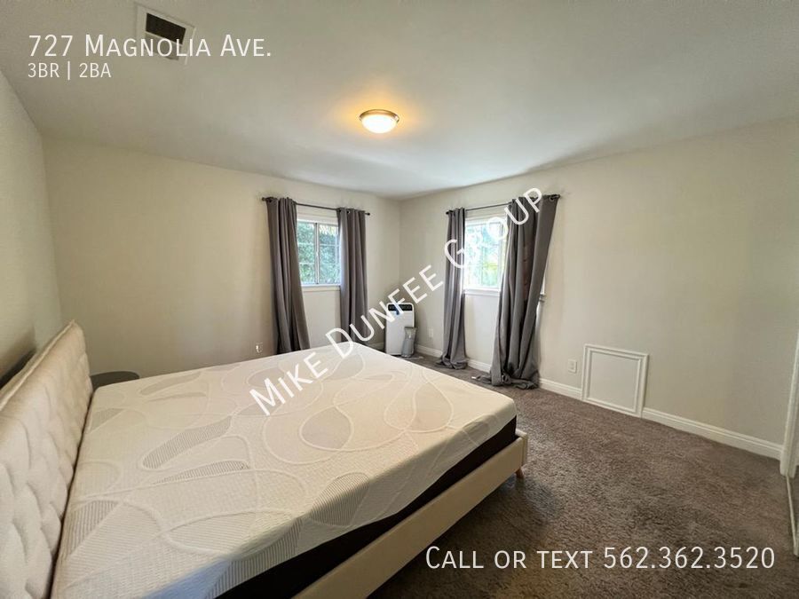 Renovated 3BR/2BA Home in Long Beach property image