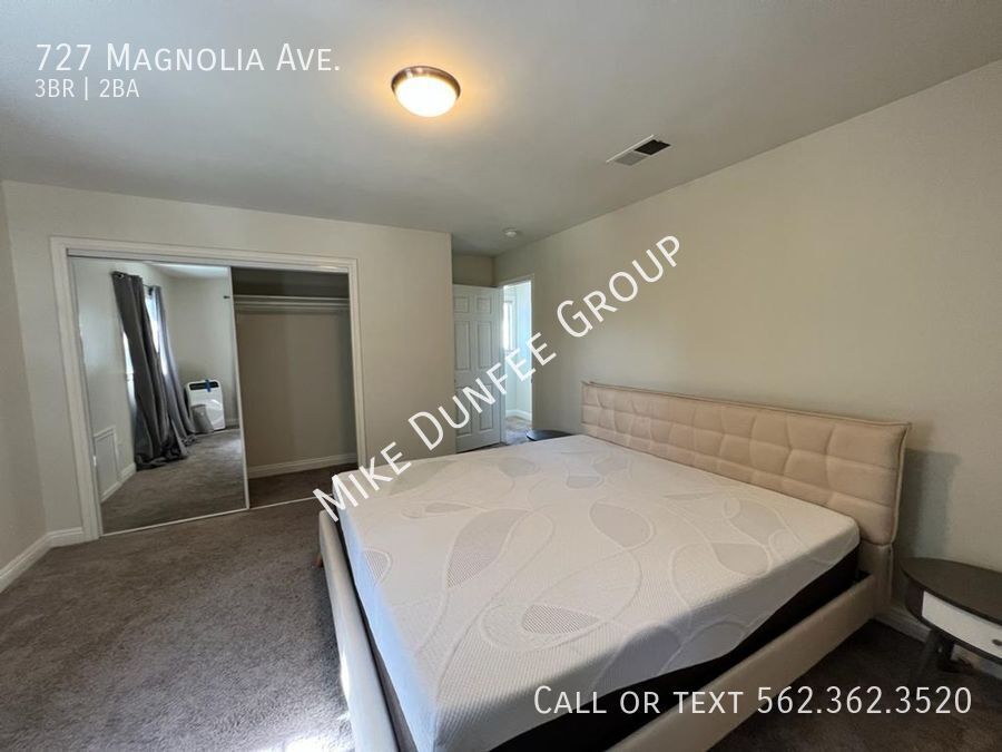 Renovated 3BR/2BA Home in Long Beach property image