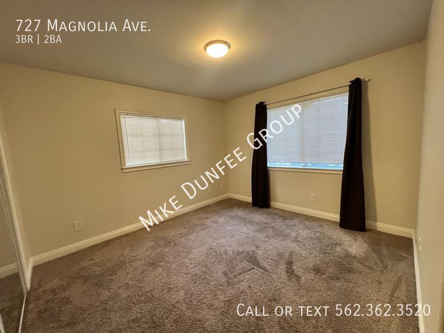 Renovated 3BR/2BA Home in Long Beach property image