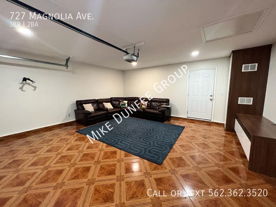 Renovated 3BR/2BA Home in Long Beach property image