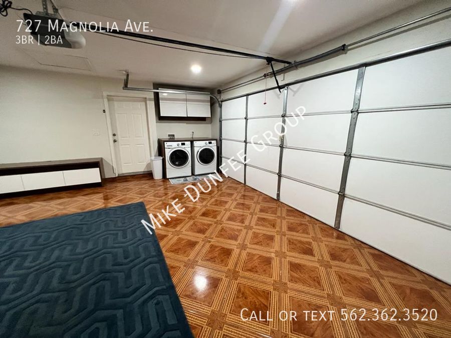 Renovated 3BR/2BA Home in Long Beach property image