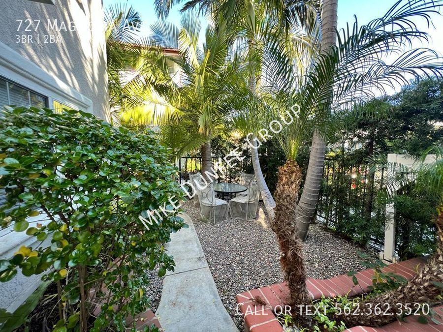 Renovated 3BR/2BA Home in Long Beach property image