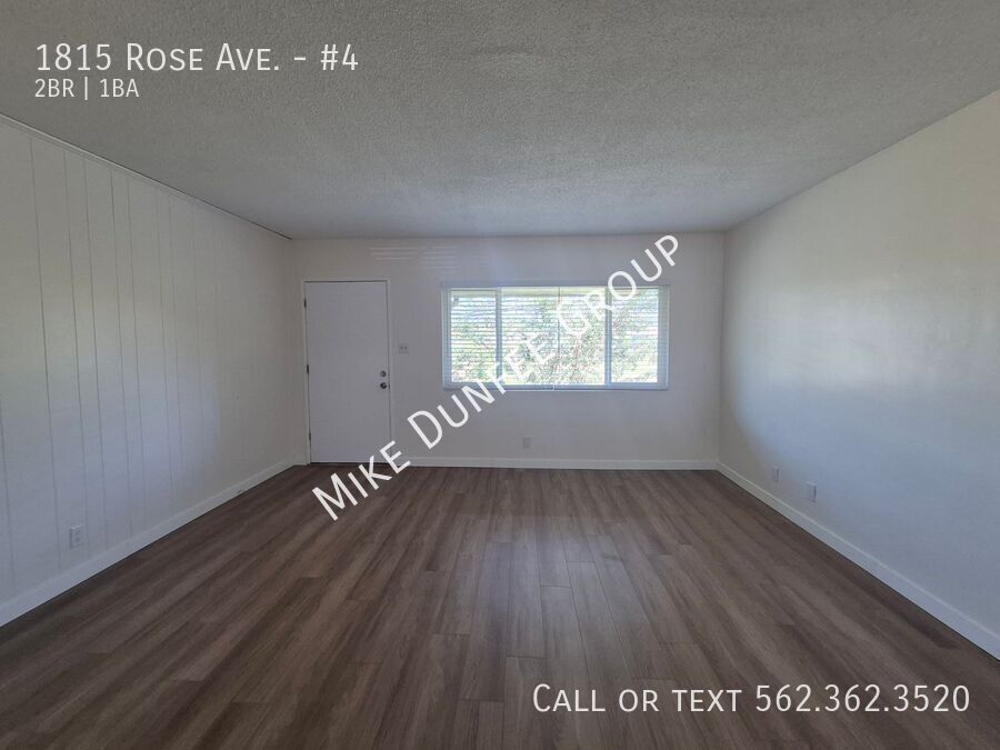 Renovated Poly High Two Bedroom Near Schools property image