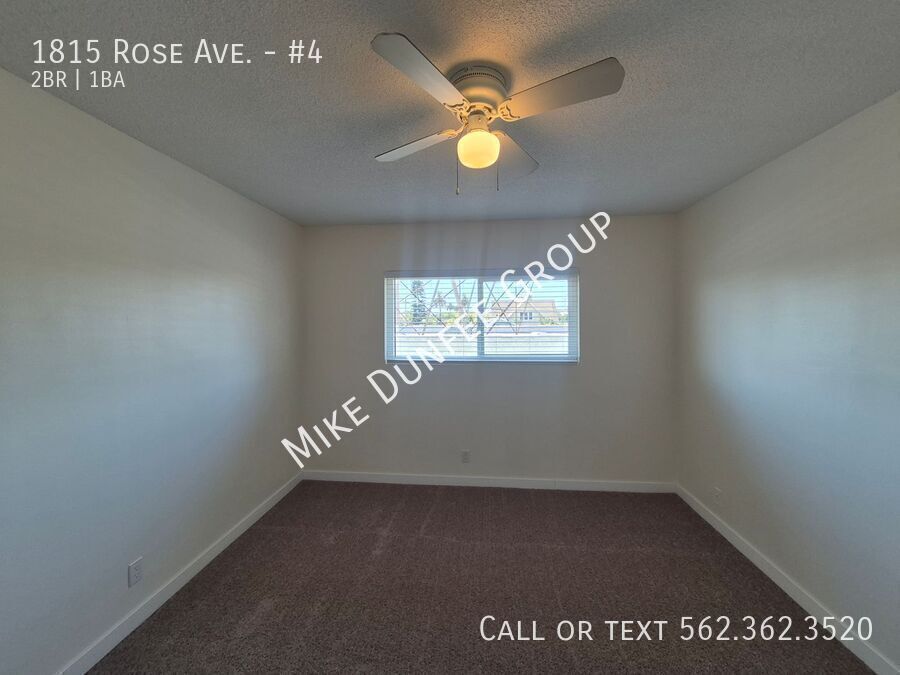 Renovated Poly High Two Bedroom Near Schools property image