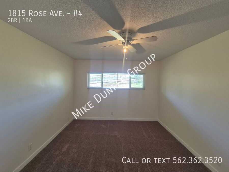 Renovated Poly High Two Bedroom Near Schools property image