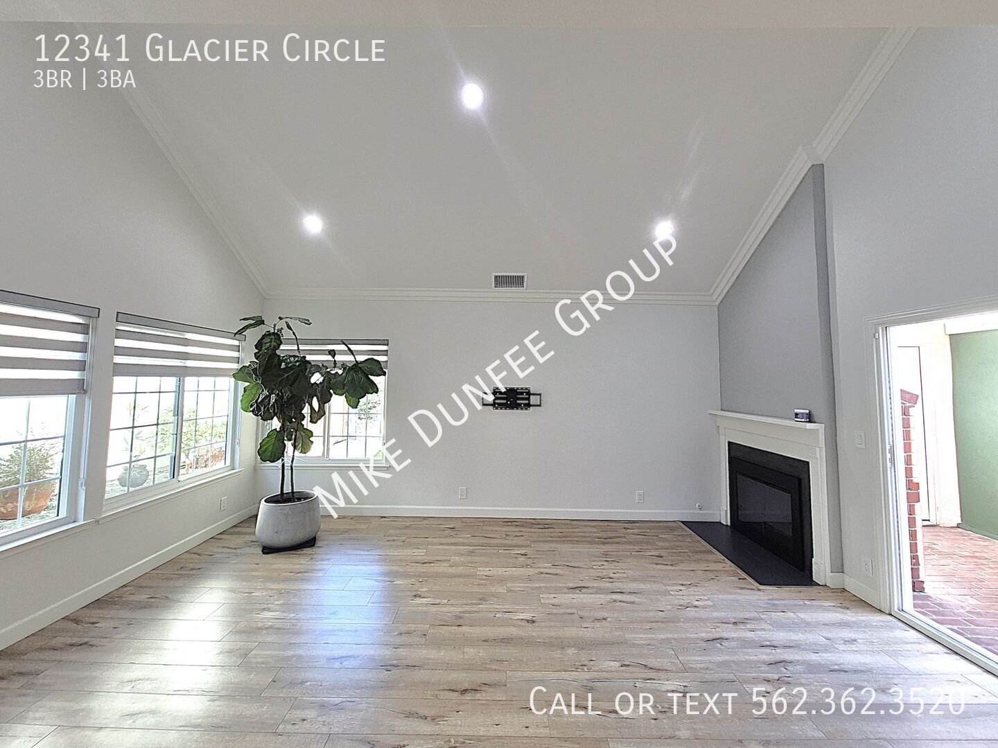Beautiful Two-Story Single-Family Home on a Quiet Cul-De-Sac in the Parkewood Community property image