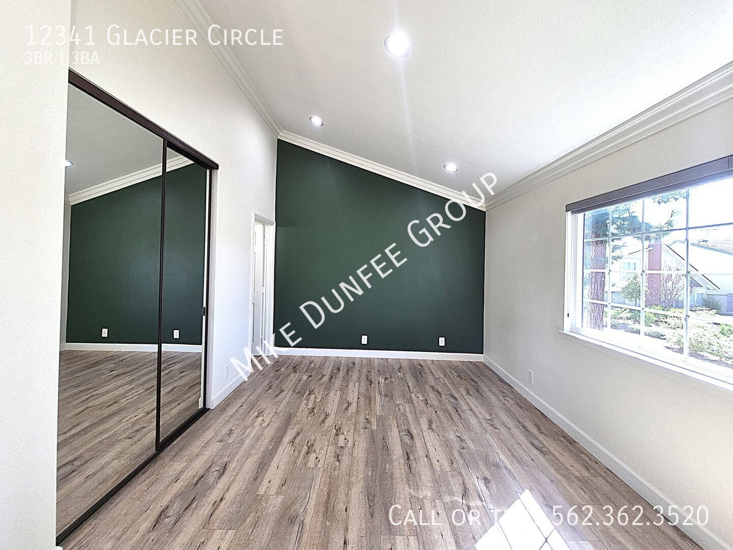 Beautiful Two-Story Single-Family Home on a Quiet Cul-De-Sac in the Parkewood Community property image