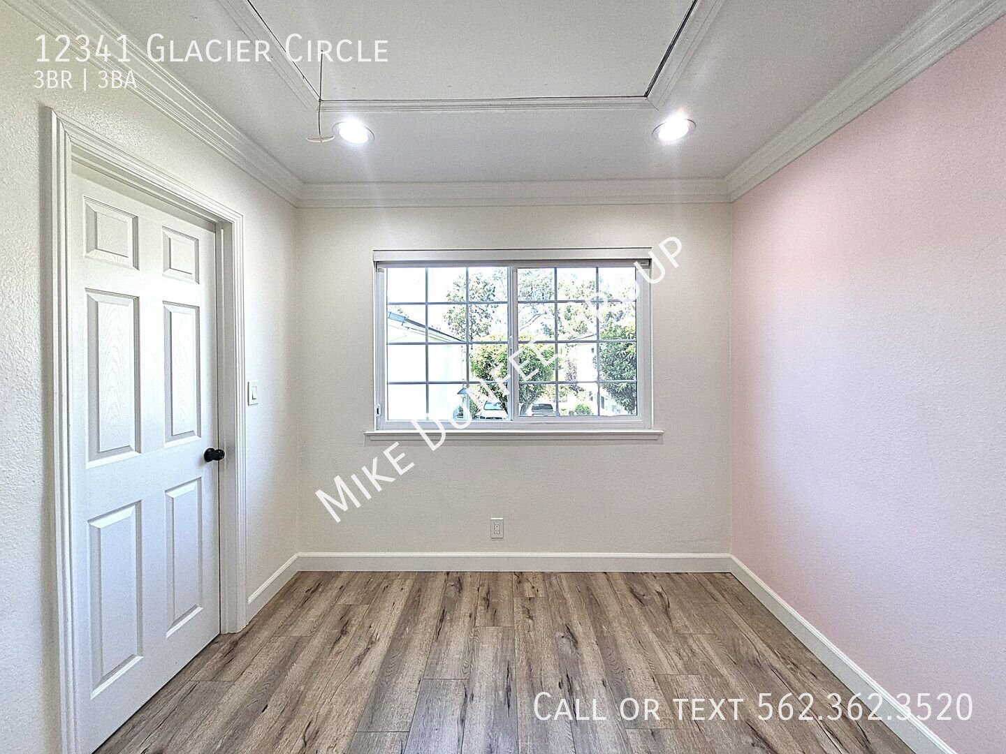 Beautiful Two-Story Single-Family Home on a Quiet Cul-De-Sac in the Parkewood Community property image