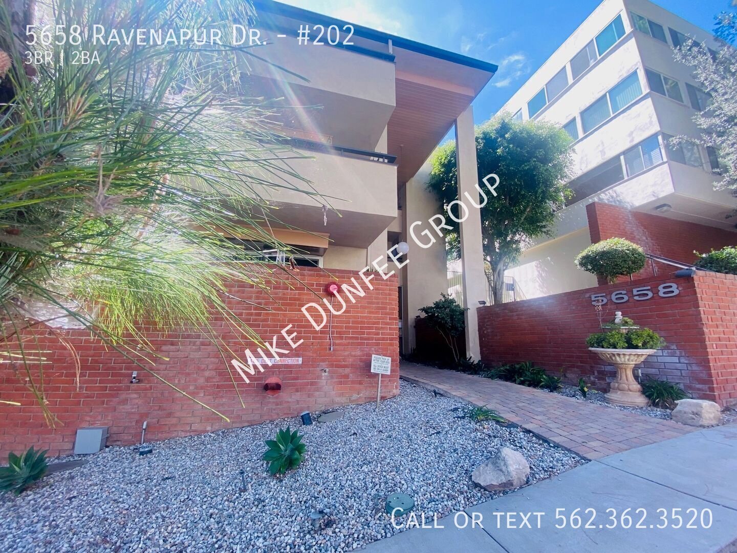 Newly Remodeled 3 Bedroom 2 Bath Condo Located in Rancho Palos Verdes property image