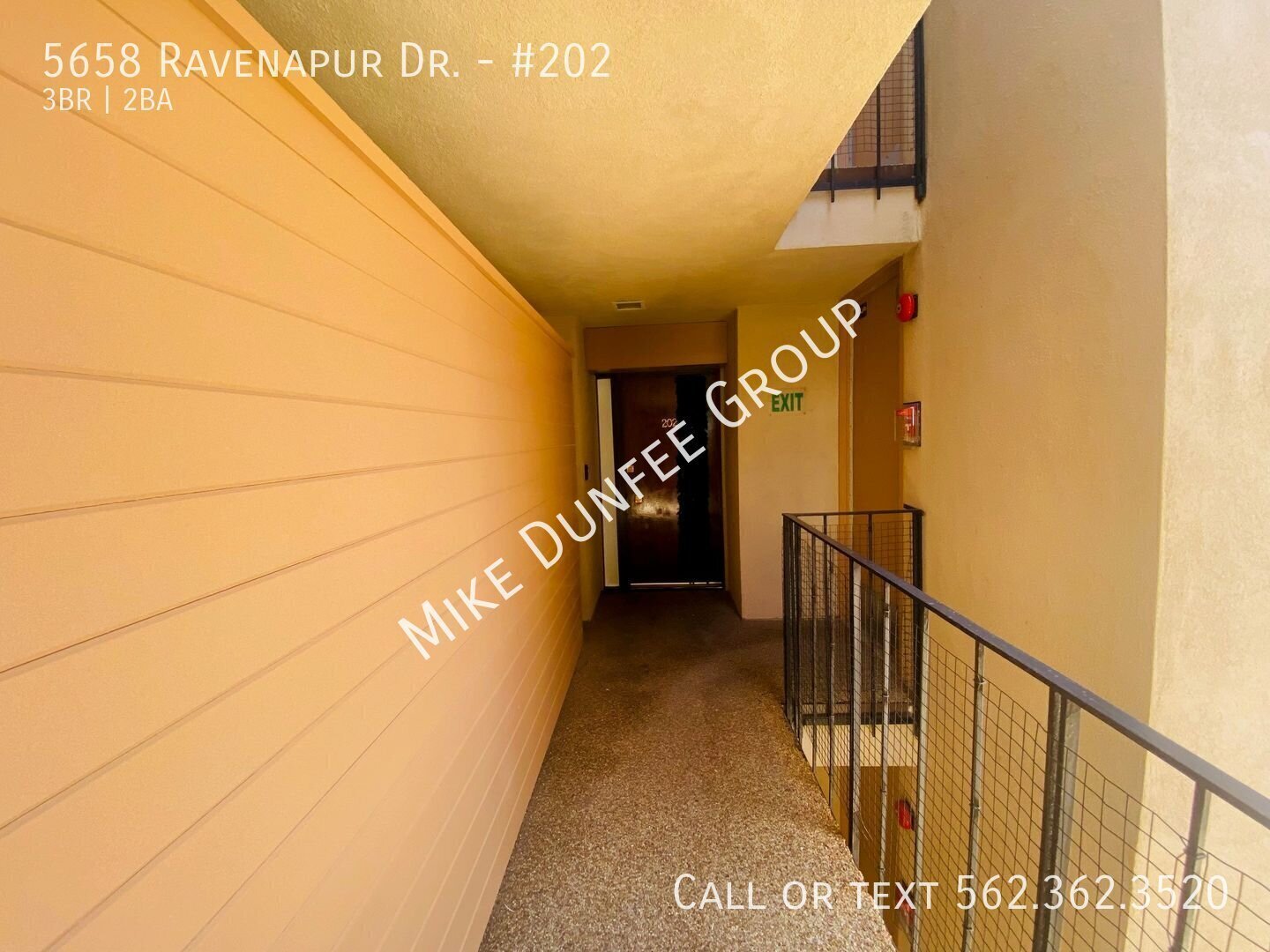 Newly Remodeled 3 Bedroom 2 Bath Condo Located in Rancho Palos Verdes property image