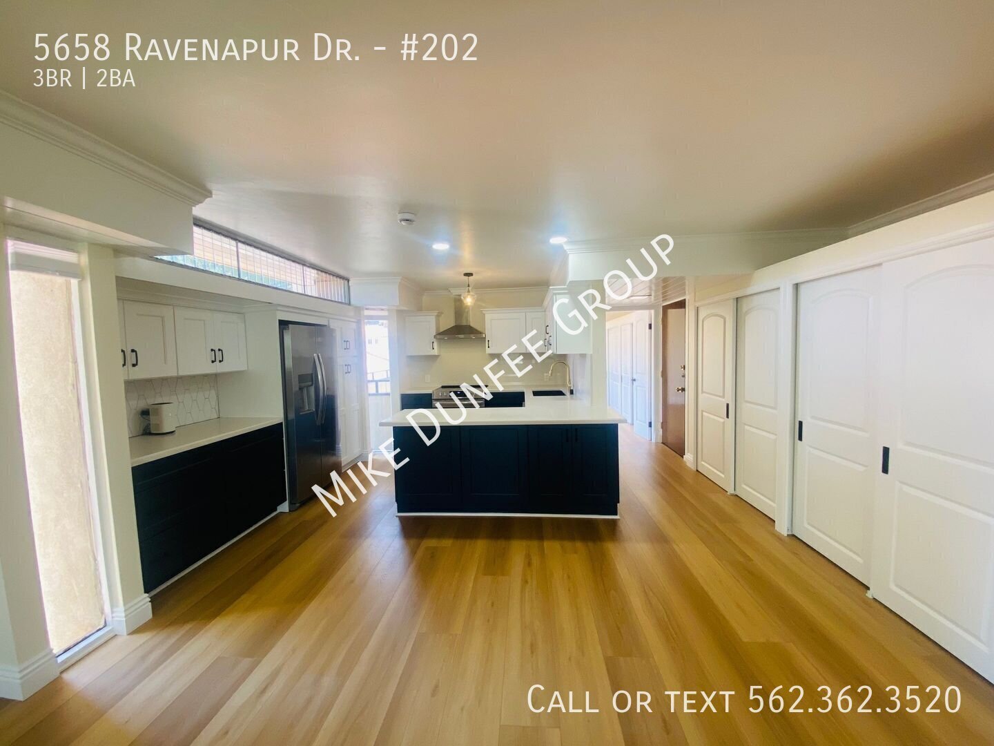 Newly Remodeled 3 Bedroom 2 Bath Condo Located in Rancho Palos Verdes property image