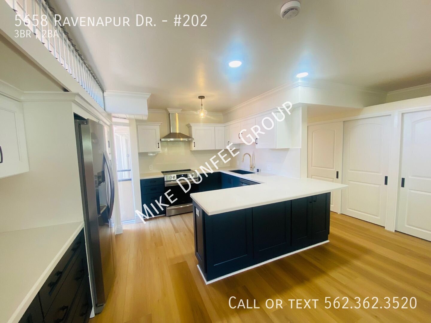 Newly Remodeled 3 Bedroom 2 Bath Condo Located in Rancho Palos Verdes property image