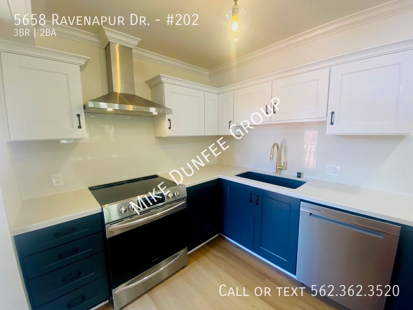 Newly Remodeled 3 Bedroom 2 Bath Condo Located in Rancho Palos Verdes property image