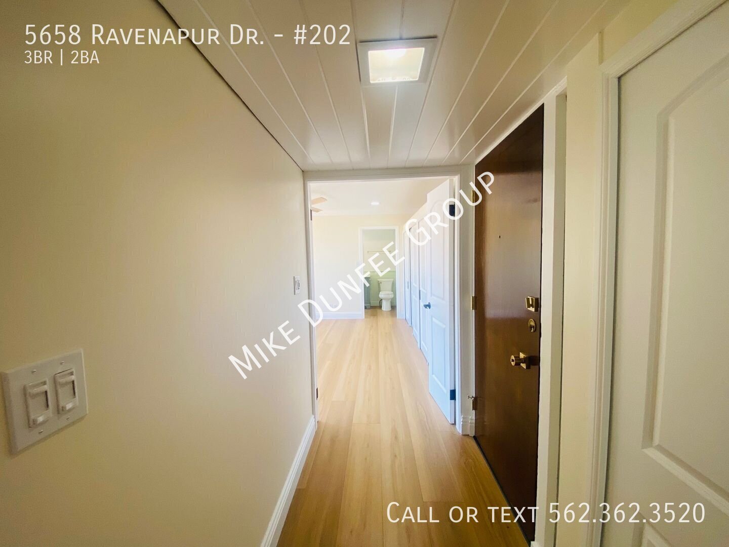 Newly Remodeled 3 Bedroom 2 Bath Condo Located in Rancho Palos Verdes property image
