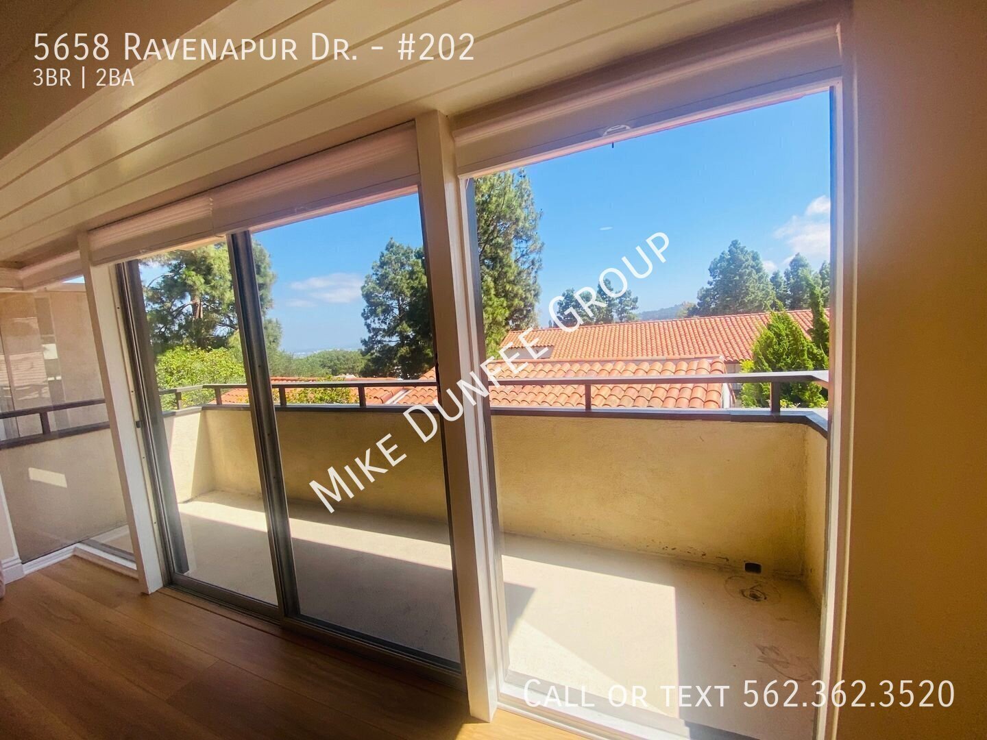 Newly Remodeled 3 Bedroom 2 Bath Condo Located in Rancho Palos Verdes property image