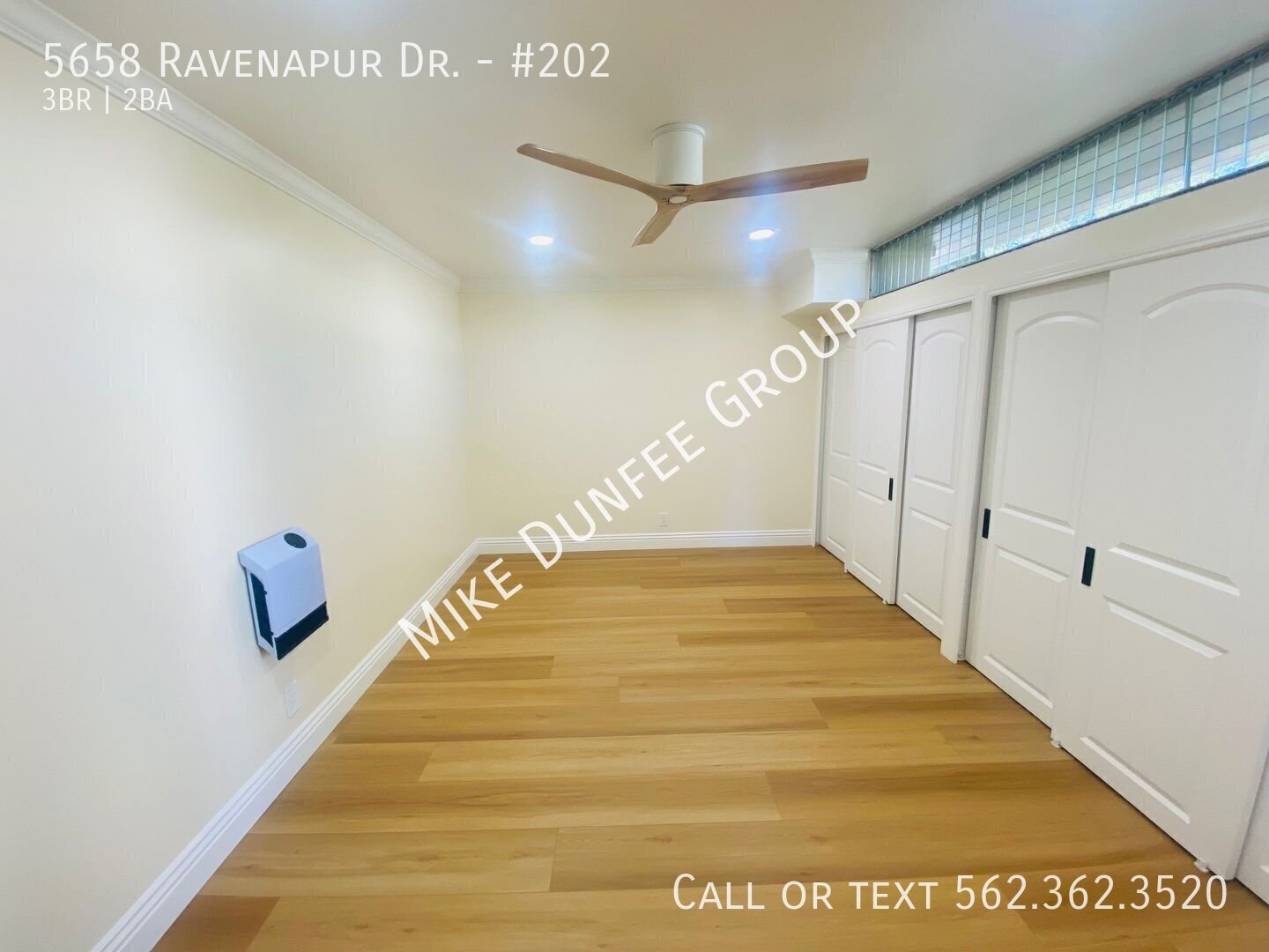 Newly Remodeled 3 Bedroom 2 Bath Condo Located in Rancho Palos Verdes property image