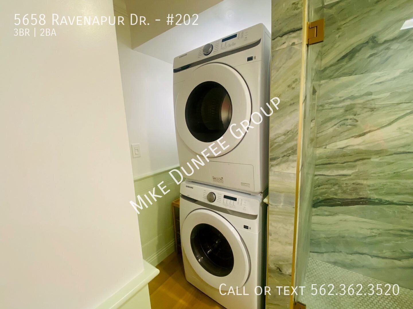 Newly Remodeled 3 Bedroom 2 Bath Condo Located in Rancho Palos Verdes property image