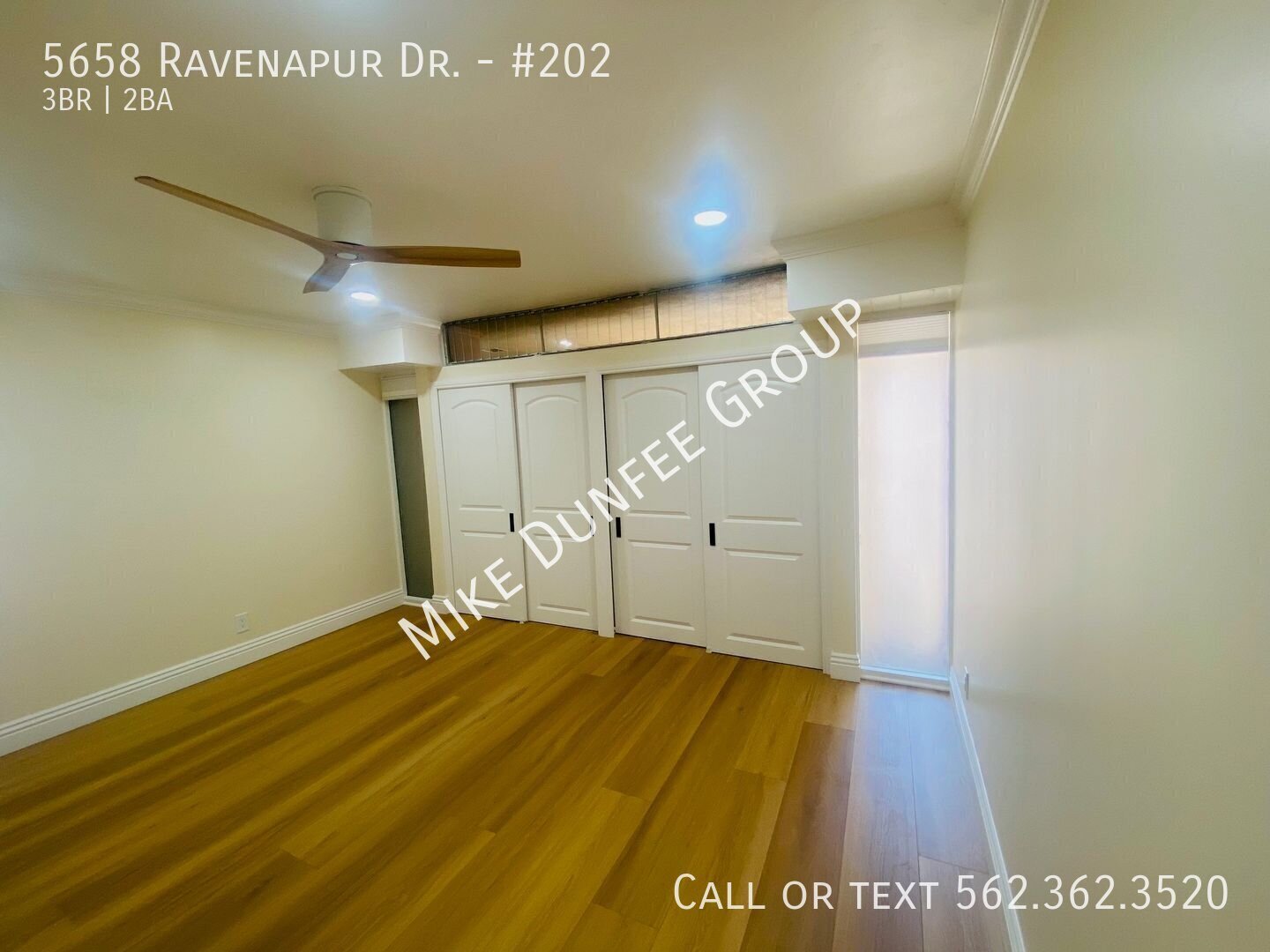Newly Remodeled 3 Bedroom 2 Bath Condo Located in Rancho Palos Verdes property image