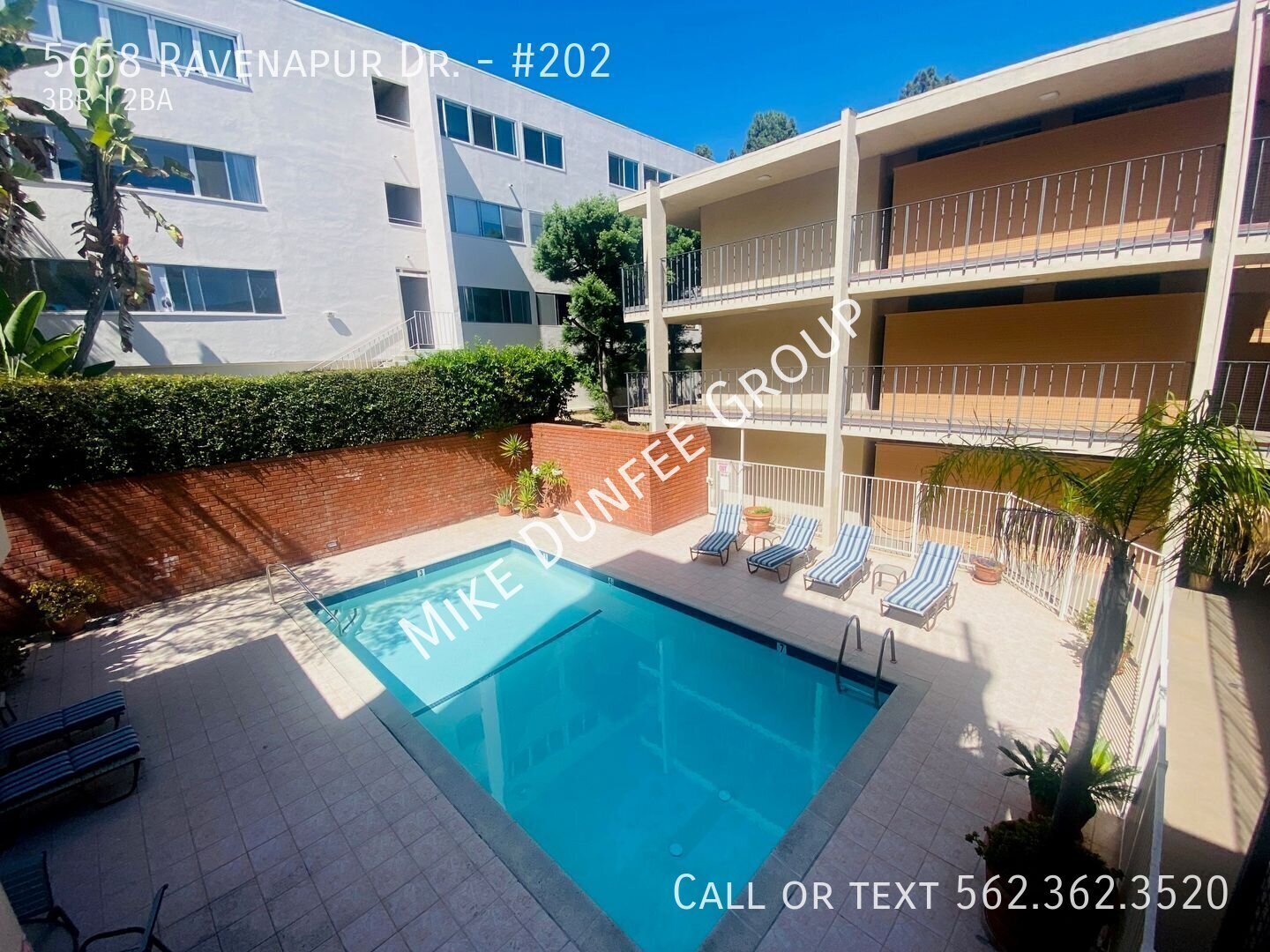 Newly Remodeled 3 Bedroom 2 Bath Condo Located in Rancho Palos Verdes property image