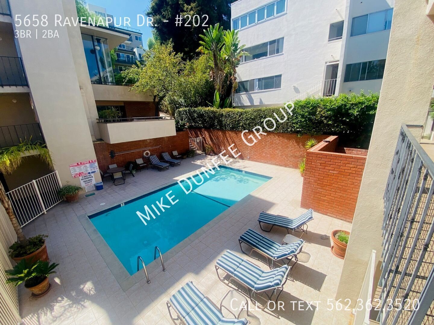 Newly Remodeled 3 Bedroom 2 Bath Condo Located in Rancho Palos Verdes property image