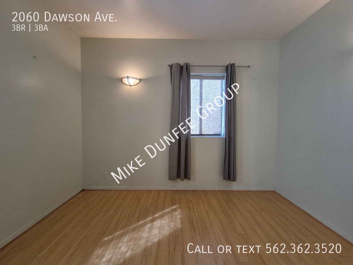 Beautiful One-Of-A-Kind Two-Story, 3-Bedroom, 3-Bath Home in Signal Hill property image