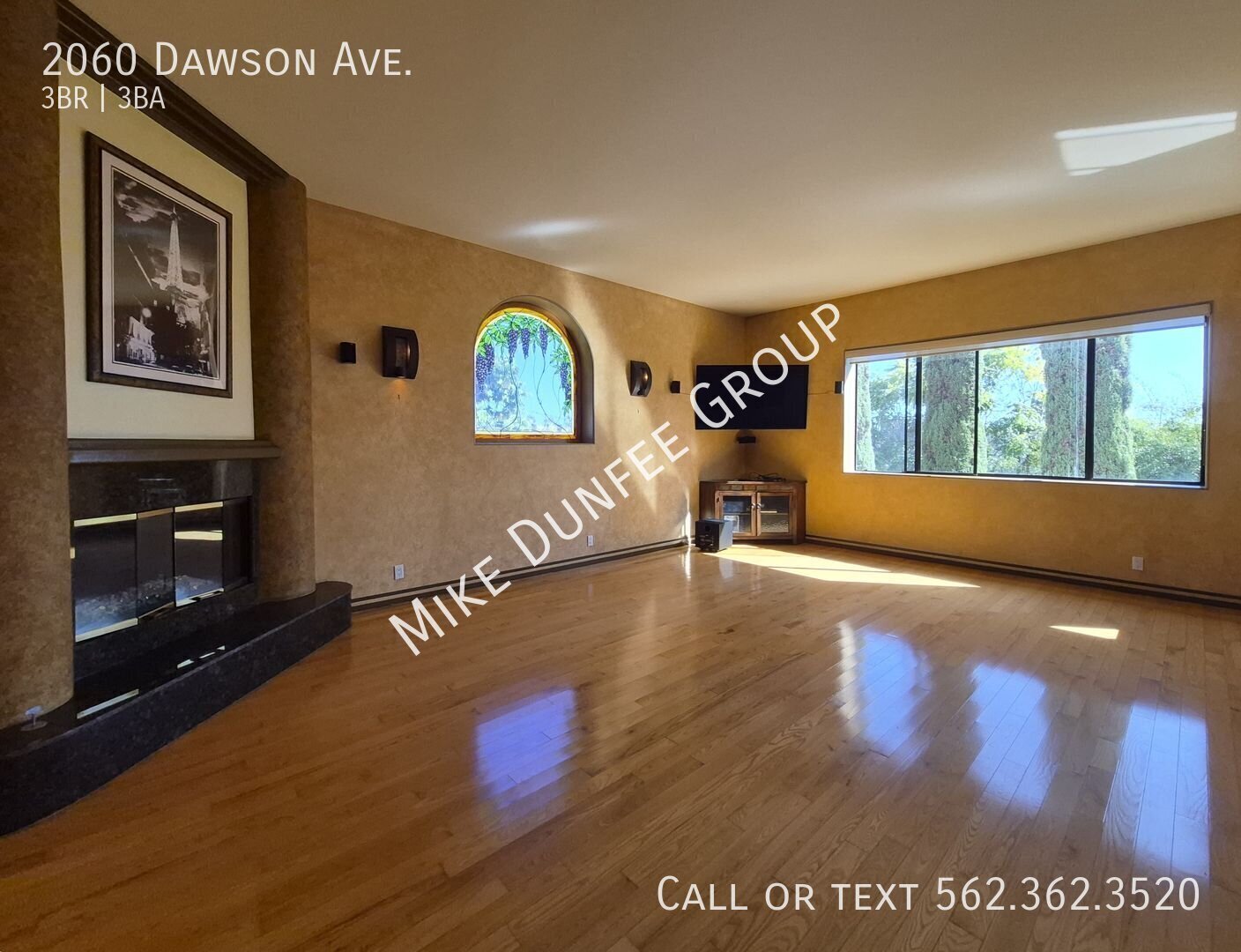 Beautiful One-Of-A-Kind Two-Story, 3-Bedroom, 3-Bath Home in Signal Hill property image