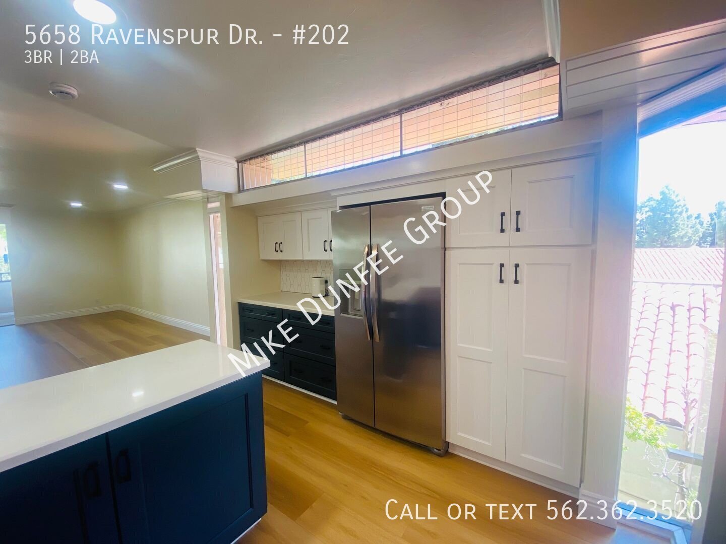 Newly Remodeled 3 Bedroom 2 Bath Condo Located in Rancho Palos Verdes property image