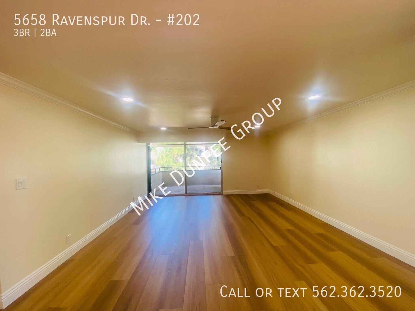 Newly Remodeled 3 Bedroom 2 Bath Condo Located in Rancho Palos Verdes property image