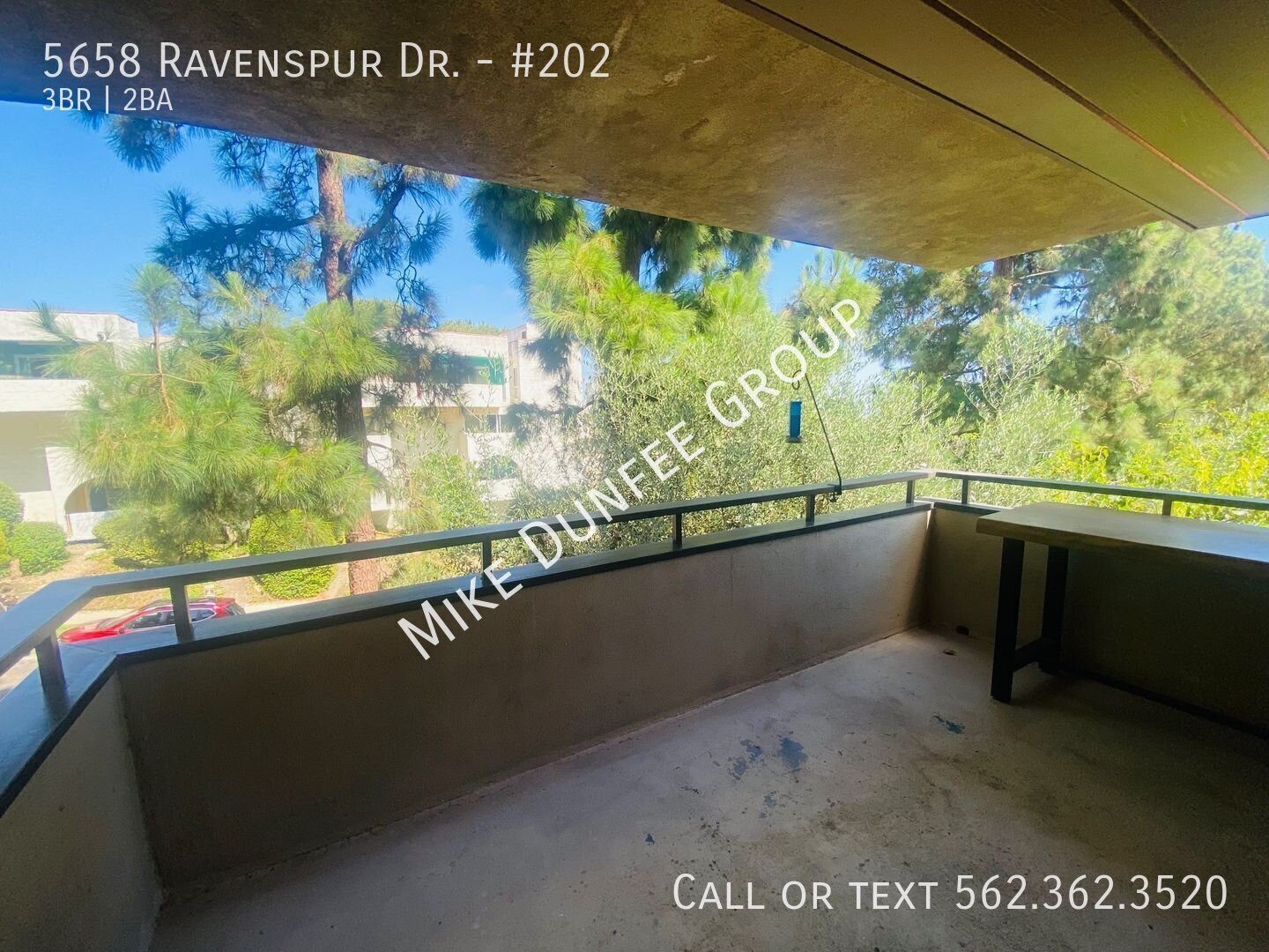 Newly Remodeled 3 Bedroom 2 Bath Condo Located in Rancho Palos Verdes property image