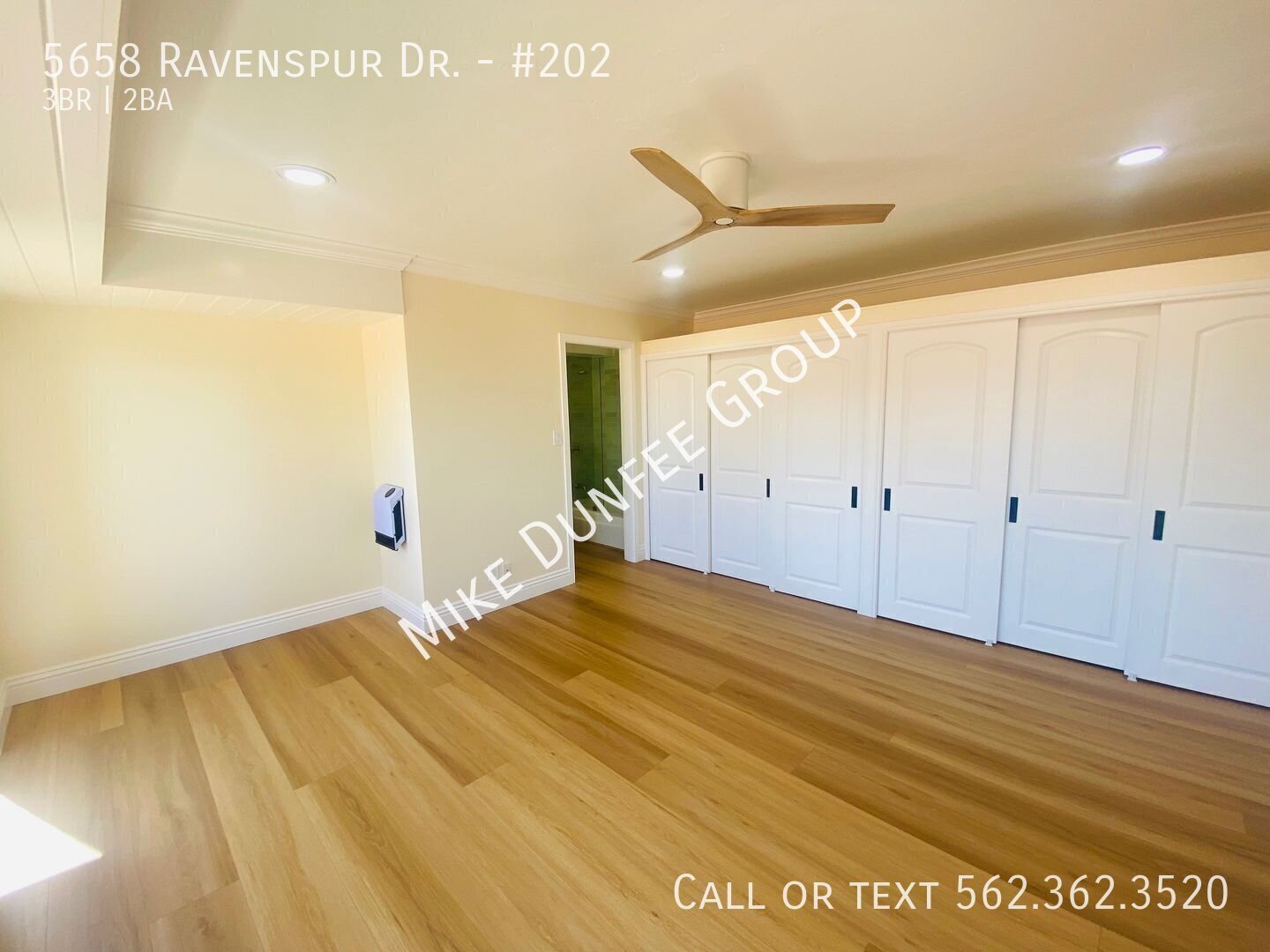 Newly Remodeled 3 Bedroom 2 Bath Condo Located in Rancho Palos Verdes property image