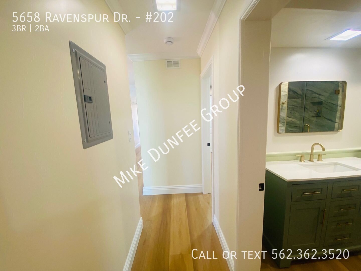 Newly Remodeled 3 Bedroom 2 Bath Condo Located in Rancho Palos Verdes property image