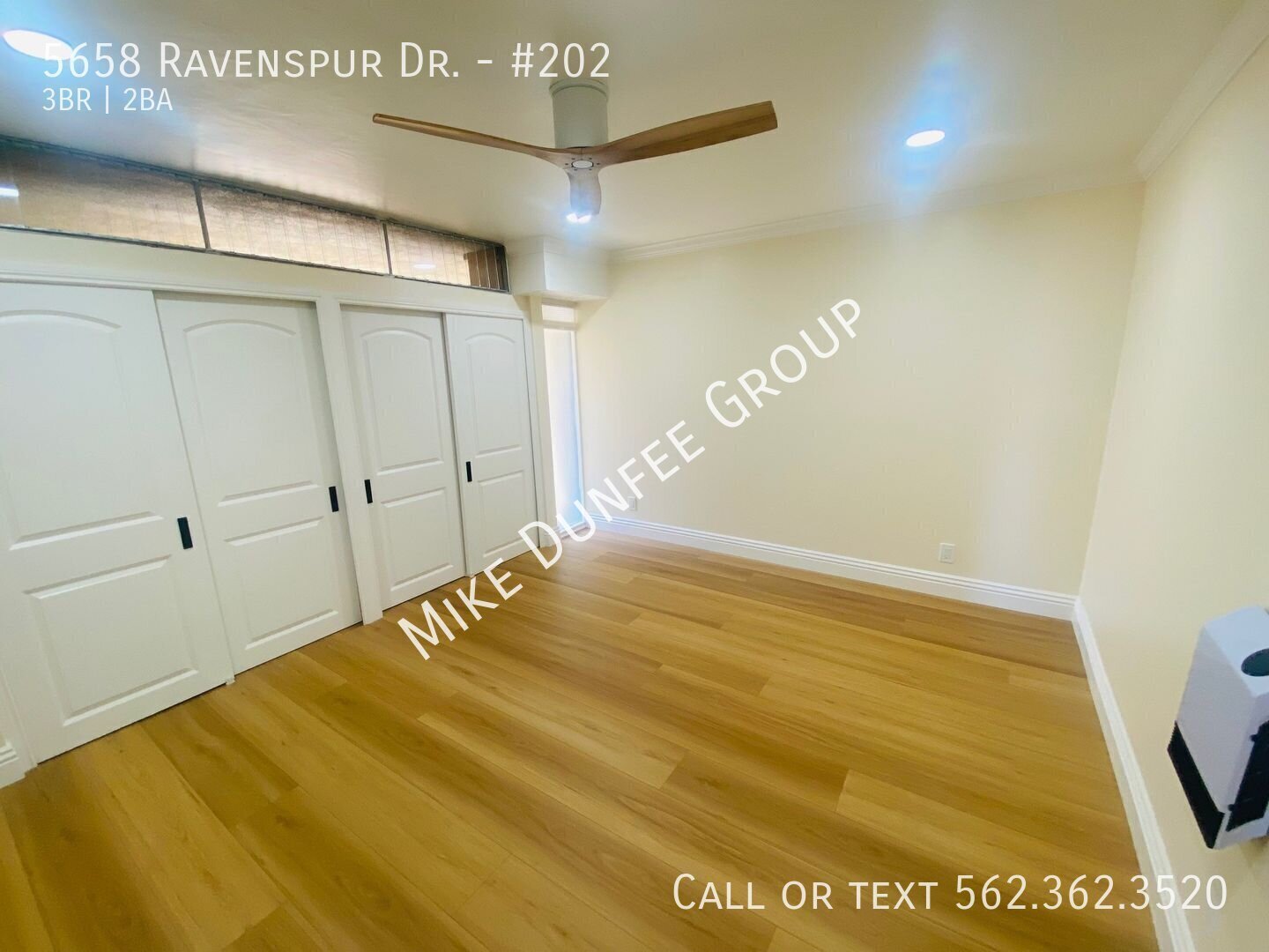Newly Remodeled 3 Bedroom 2 Bath Condo Located in Rancho Palos Verdes property image