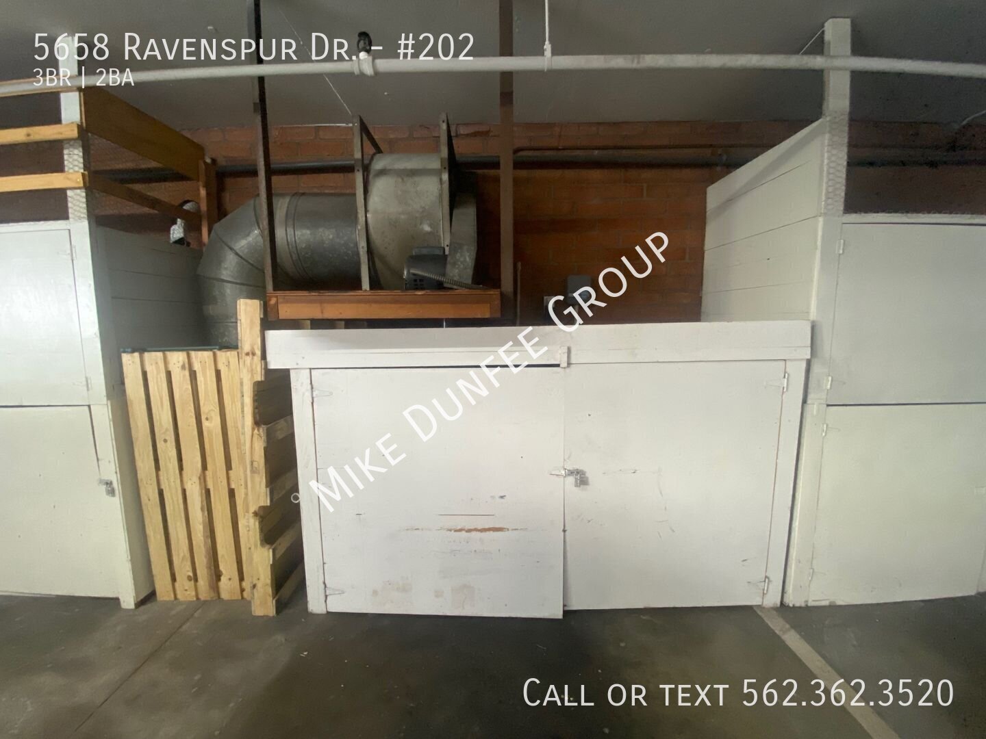 Newly Remodeled 3 Bedroom 2 Bath Condo Located in Rancho Palos Verdes property image