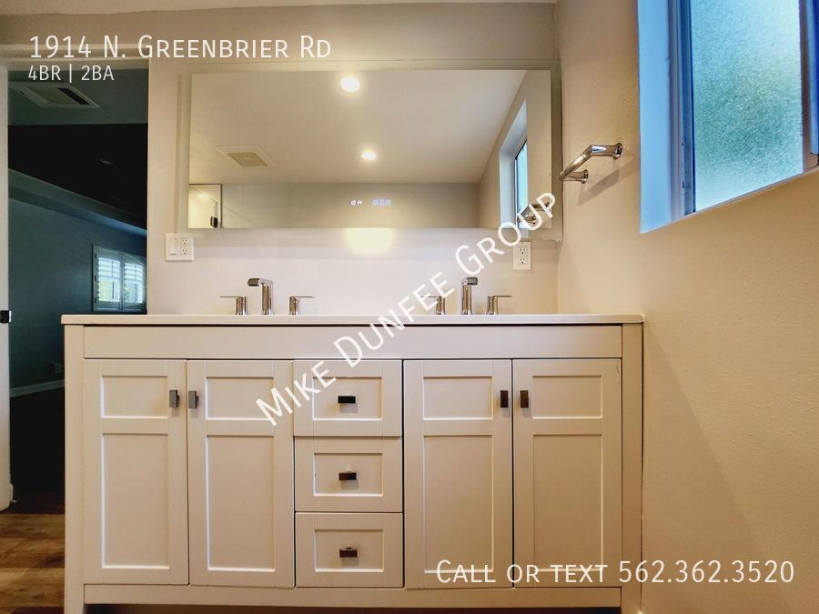 Los Altos 4 Bedroom, 2 Bath Home property image