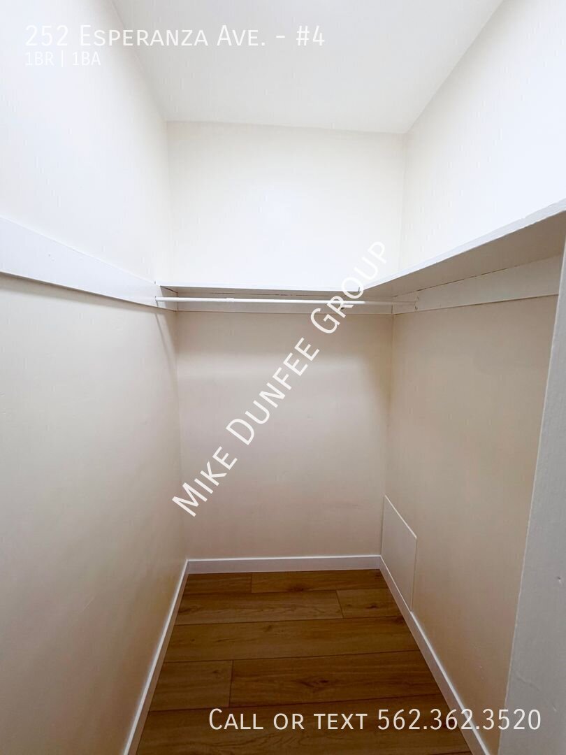 Newly Remodeled 1 Bedroom Apartment in Long Beach property image