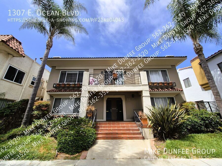 Spacious 1 Bedroom Apartment Nearby to the Beach property image