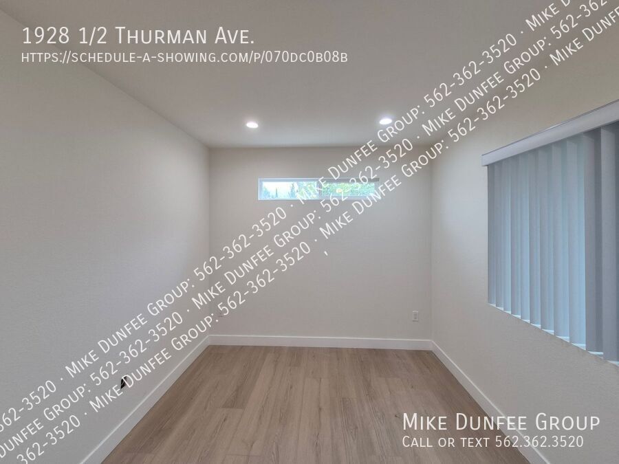 Newly Constructed Detached ADU in Prime Mid-City Location Near Venice & Fairfax property image