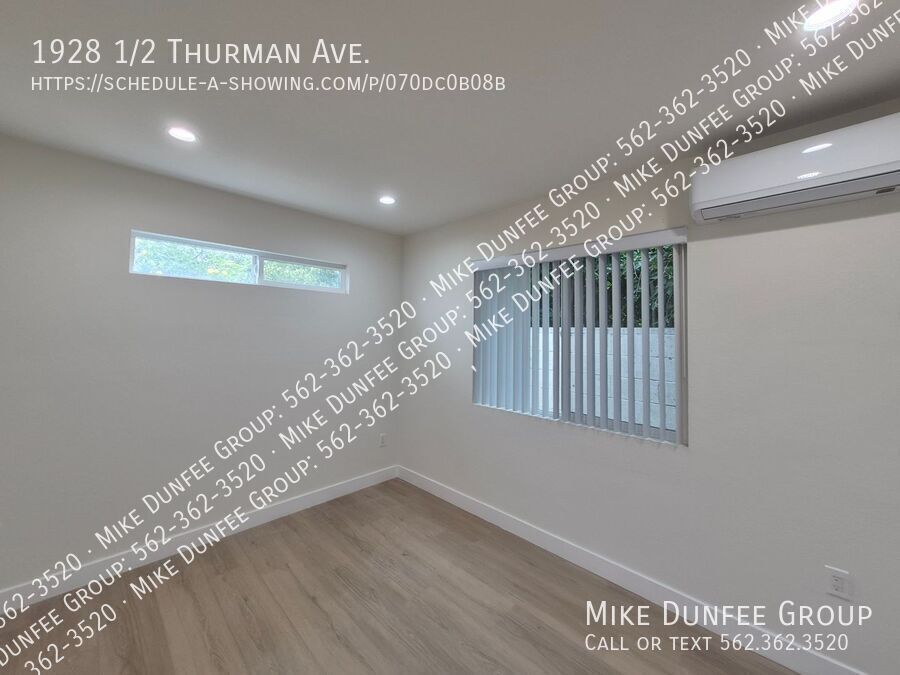 Newly Constructed Detached ADU in Prime Mid-City Location Near Venice & Fairfax property image