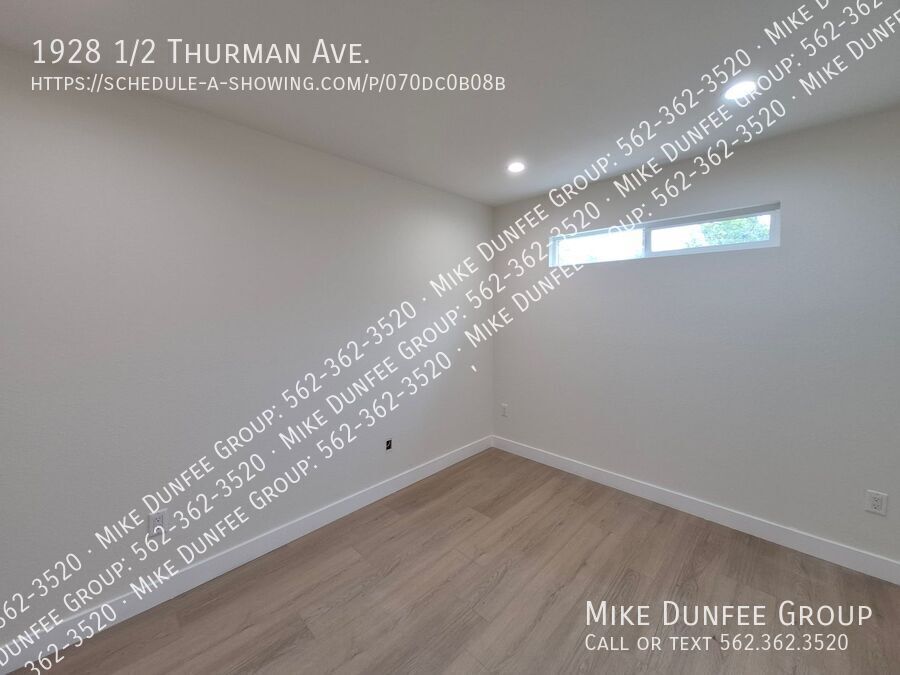 Newly Constructed Detached ADU in Prime Mid-City Location Near Venice & Fairfax property image