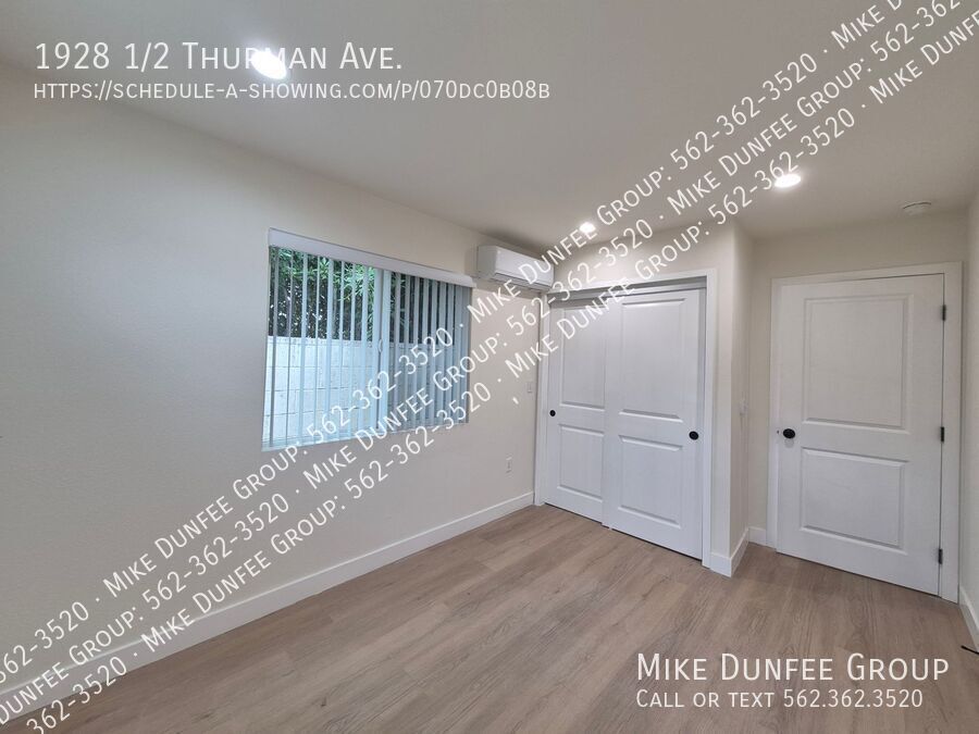 Newly Constructed Detached ADU in Prime Mid-City Location Near Venice & Fairfax property image